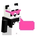 😎