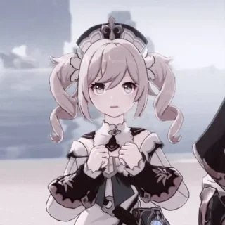 🎐
