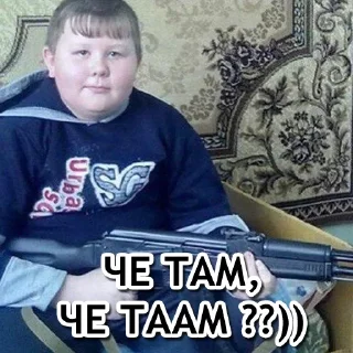 🤙