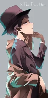 📦
