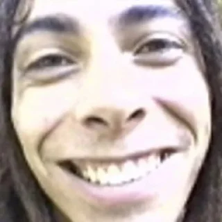 😀