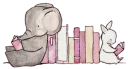 📚