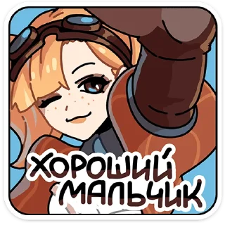 ⭐