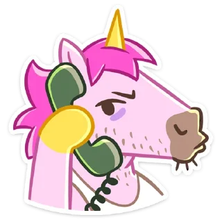 ☎️