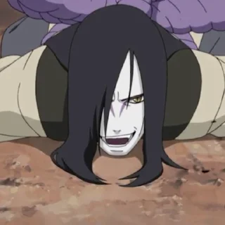 👅