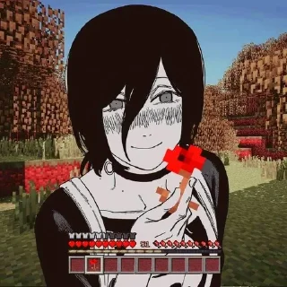 🌷