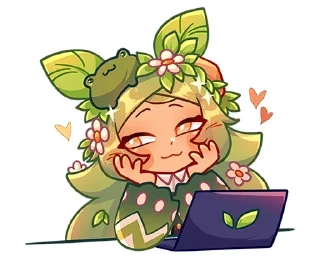 💻