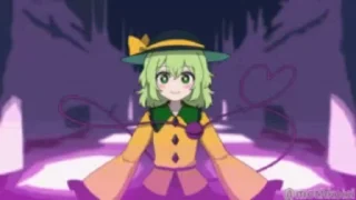 🌟