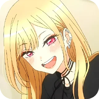 😁