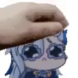 🌟