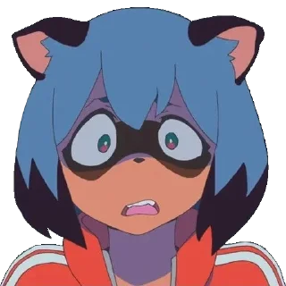 🤨