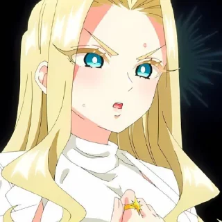 😦
