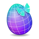 🥚