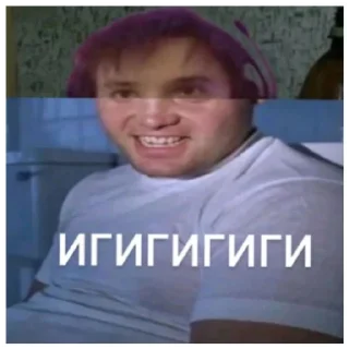 😄