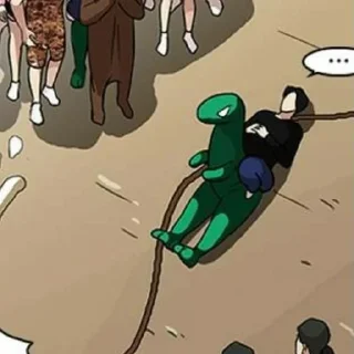 🤠