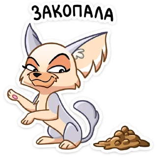 💩