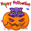 🎃