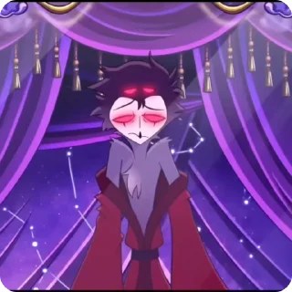 🌟