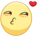 😘