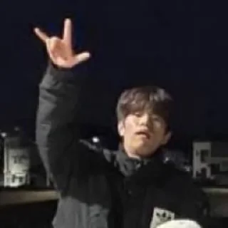 🤟