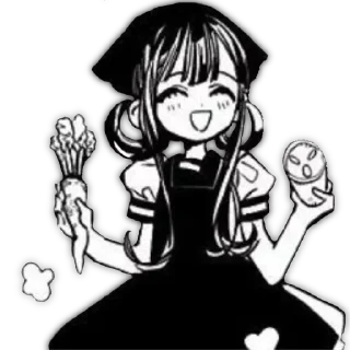 😀