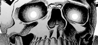 💀