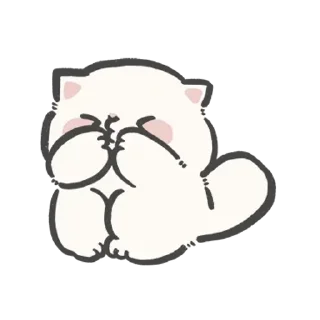 😊