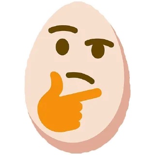 🤔