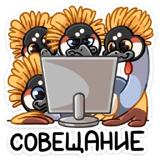 ☺️