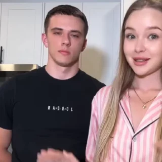 🌟
