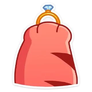 💍