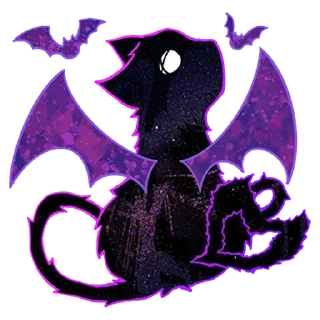 🦇