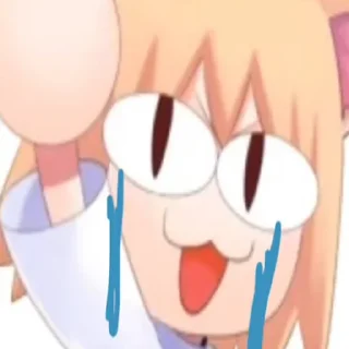 😓