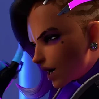 🥰