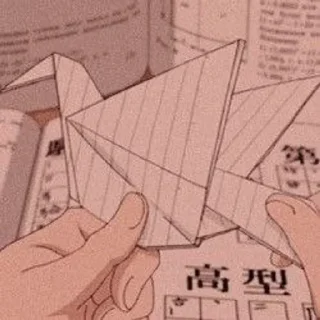 💕