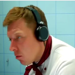 🧐