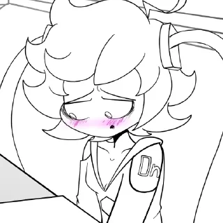 🥺