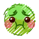 🤢