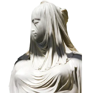 🗿