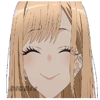 😄