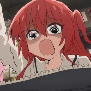 🎈