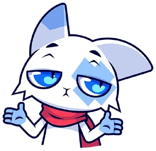 🐱