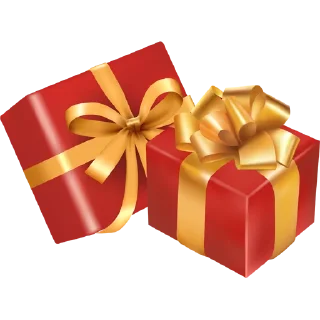 🎁
