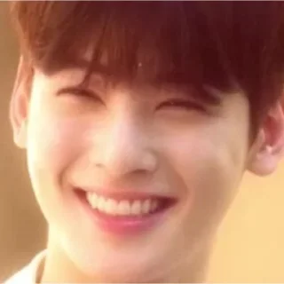 😄