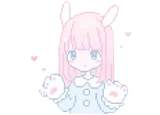 🎀