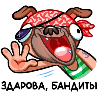 #️⃣