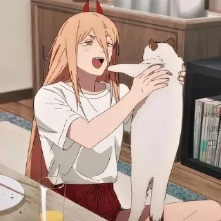 🤗