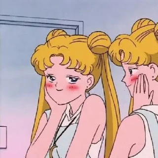 ☺️