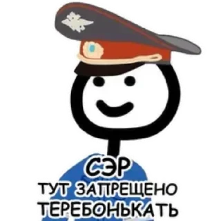 😄