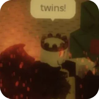 🛋